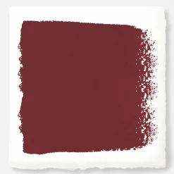 VND0188 Kilz - Masco Coatings By The Fireplace - Trim, Door + Cabinetry Paint