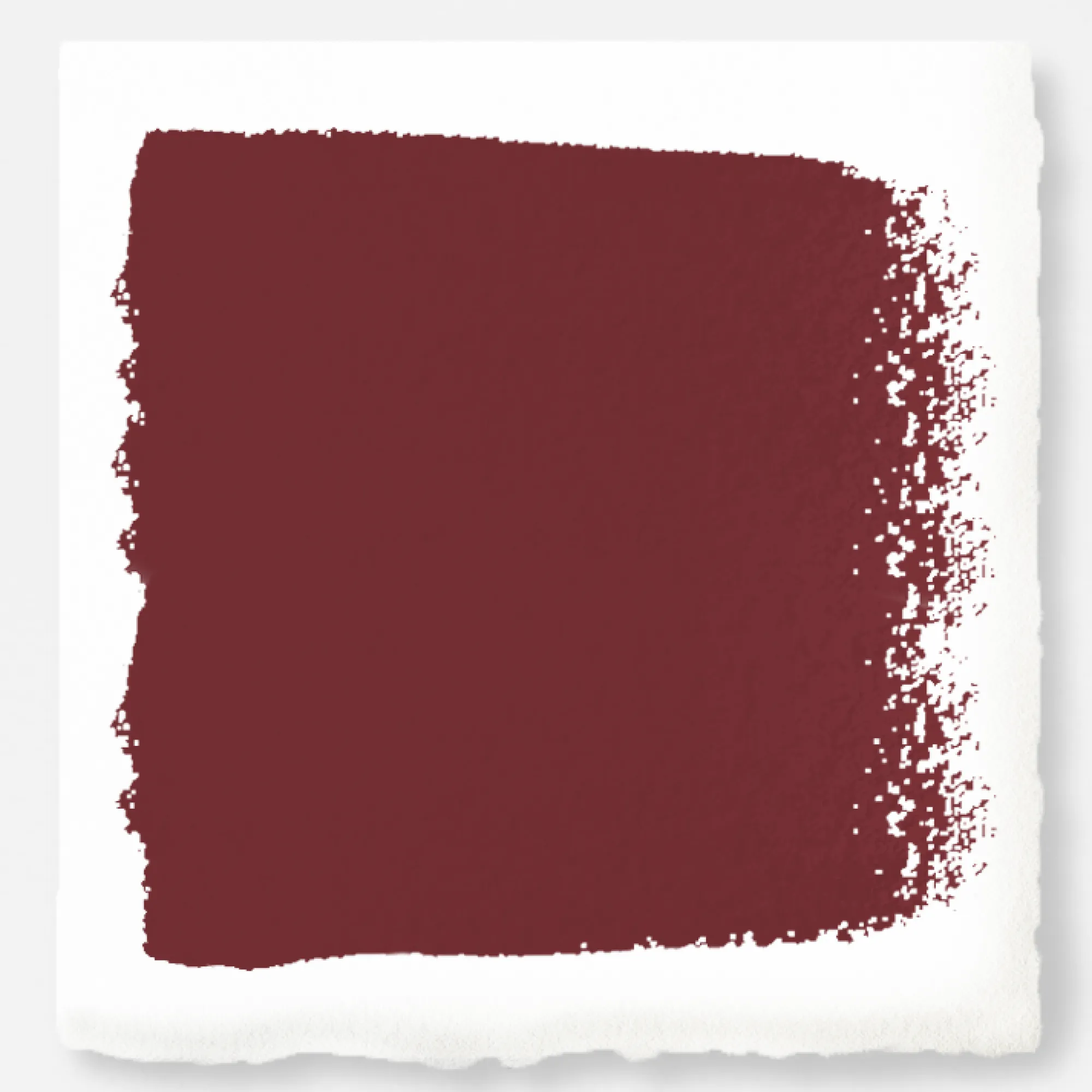 VND0188 Kilz - Masco Coatings By The Fireplace - Trim, Door + Cabinetry Paint