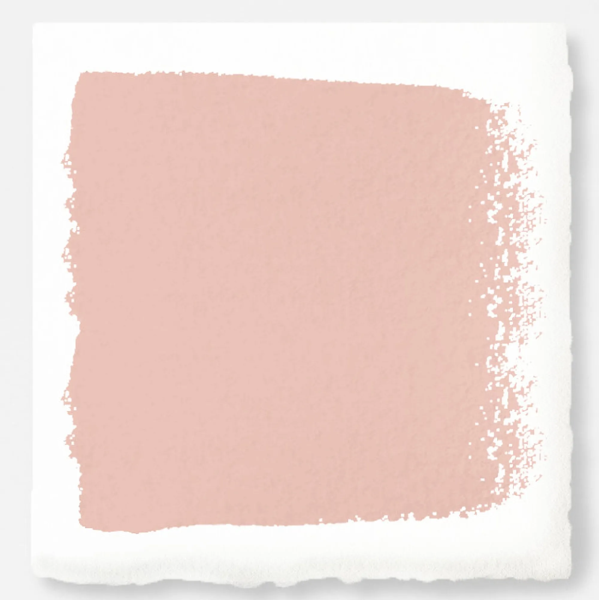 VND0188 Kilz - Masco Coatings Cabbage Rose - Classic Interior Paint