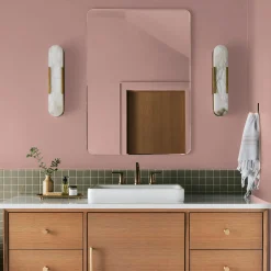 VND0188 Kilz - Masco Coatings Cabbage Rose - Classic Interior Paint