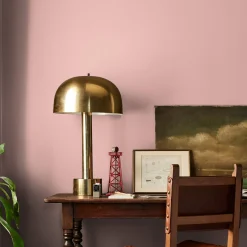 VND0188 Kilz - Masco Coatings Cabbage Rose - Premium Interior Paint