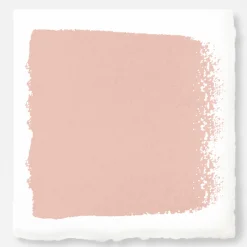 VND0188 Kilz - Masco Coatings Cabbage Rose - Trim, Door + Cabinetry Paint