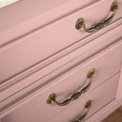 VND0188 Kilz - Masco Coatings Cabbage Rose - Trim, Door + Cabinetry Paint