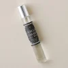 VND8690 The Rustic Rose, LLC Cadillac Cowboy Roll On Cologne Oil