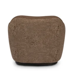 VND6200 Four Hands, LLC Caesar Swivel Chair
