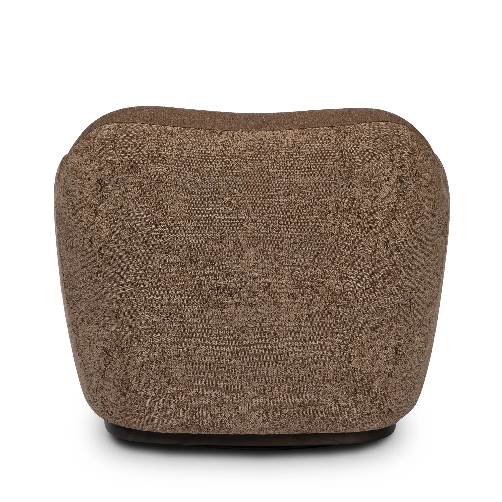 VND6200 Four Hands, LLC Caesar Swivel Chair