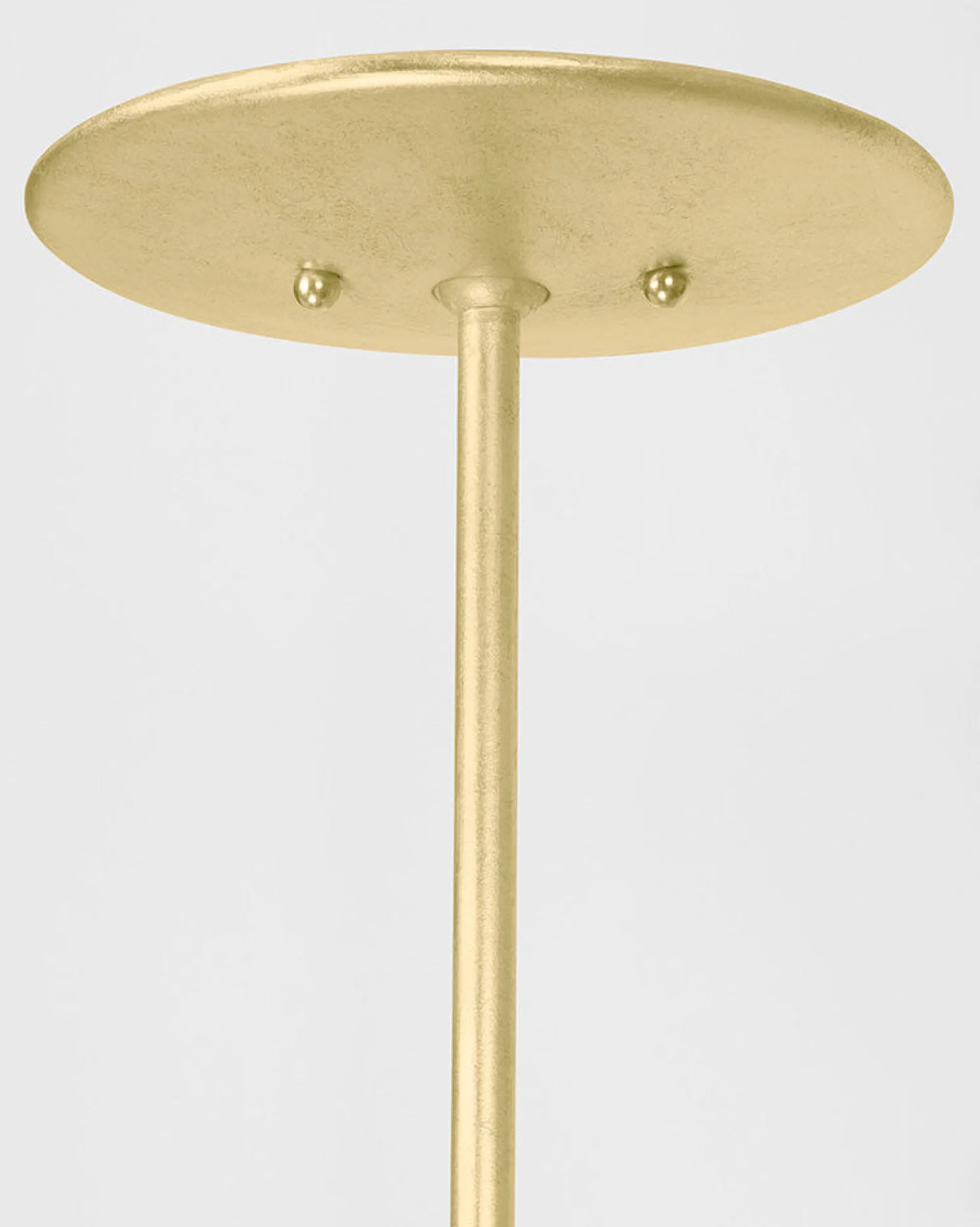 VND8189 Troy Lighting Calder Chandelier