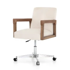 VND6200 Four Hands, LLC Calvin Desk Chair