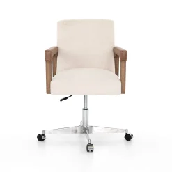 VND6200 Four Hands, LLC Calvin Desk Chair
