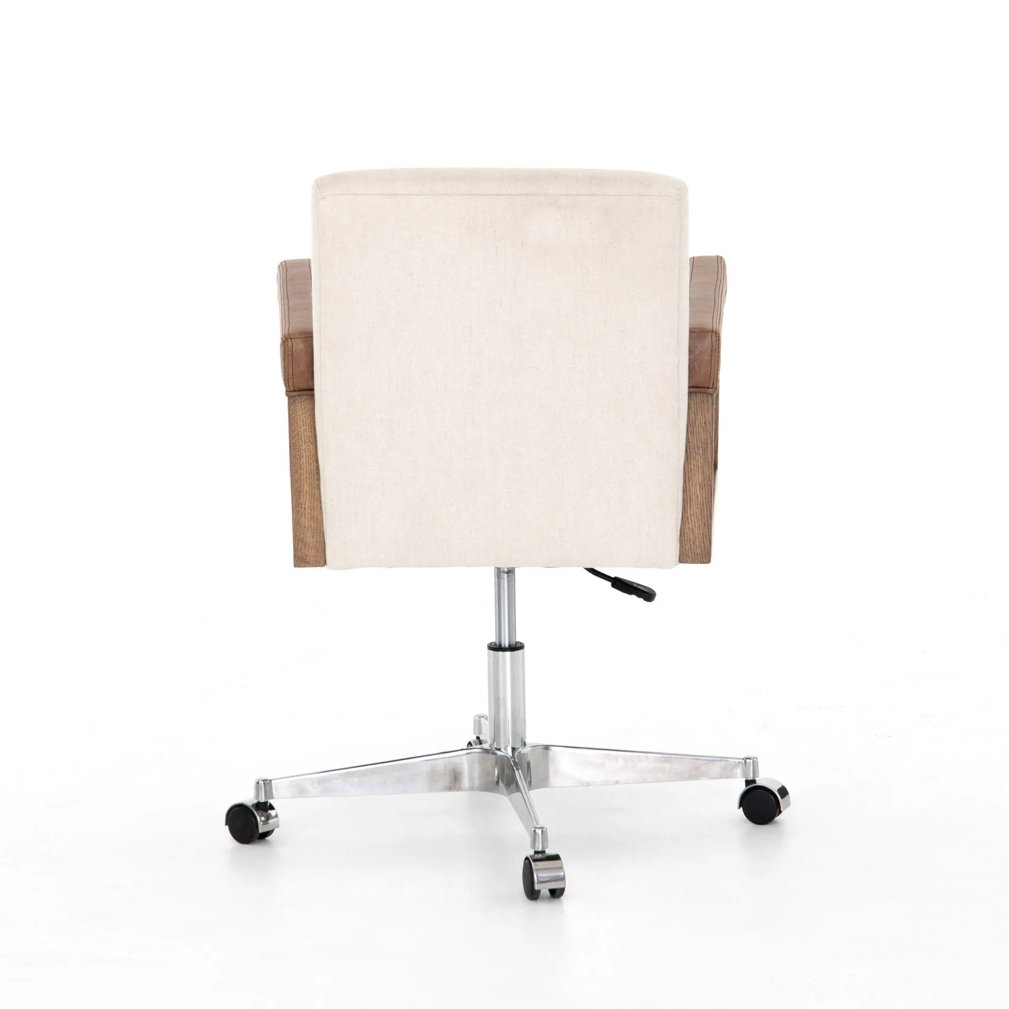VND6200 Four Hands, LLC Calvin Desk Chair