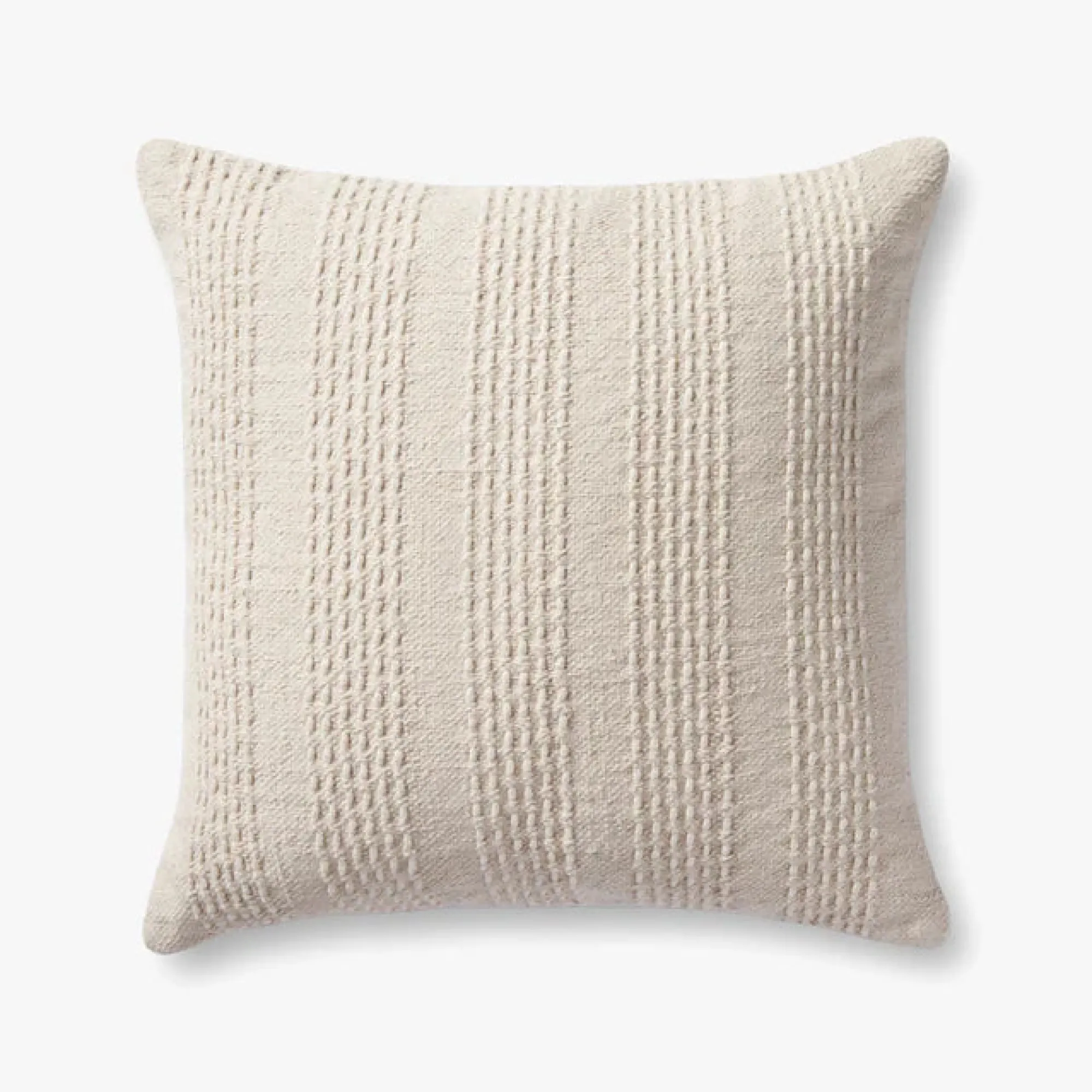 VND0086 Loloi Inc Cameron Down Pillow