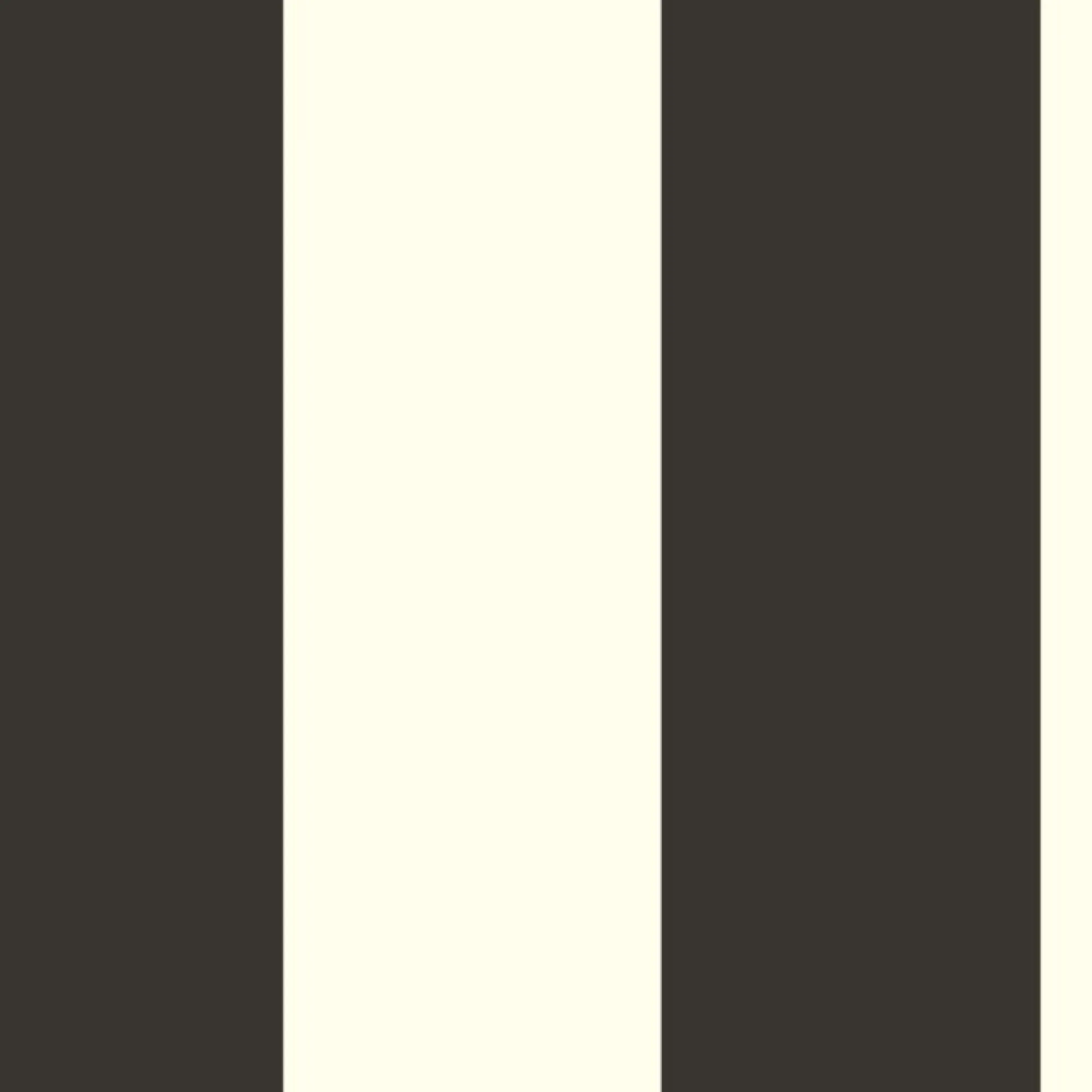 VND2730 York Wallcoverings Canvas Stripe Wallpaper