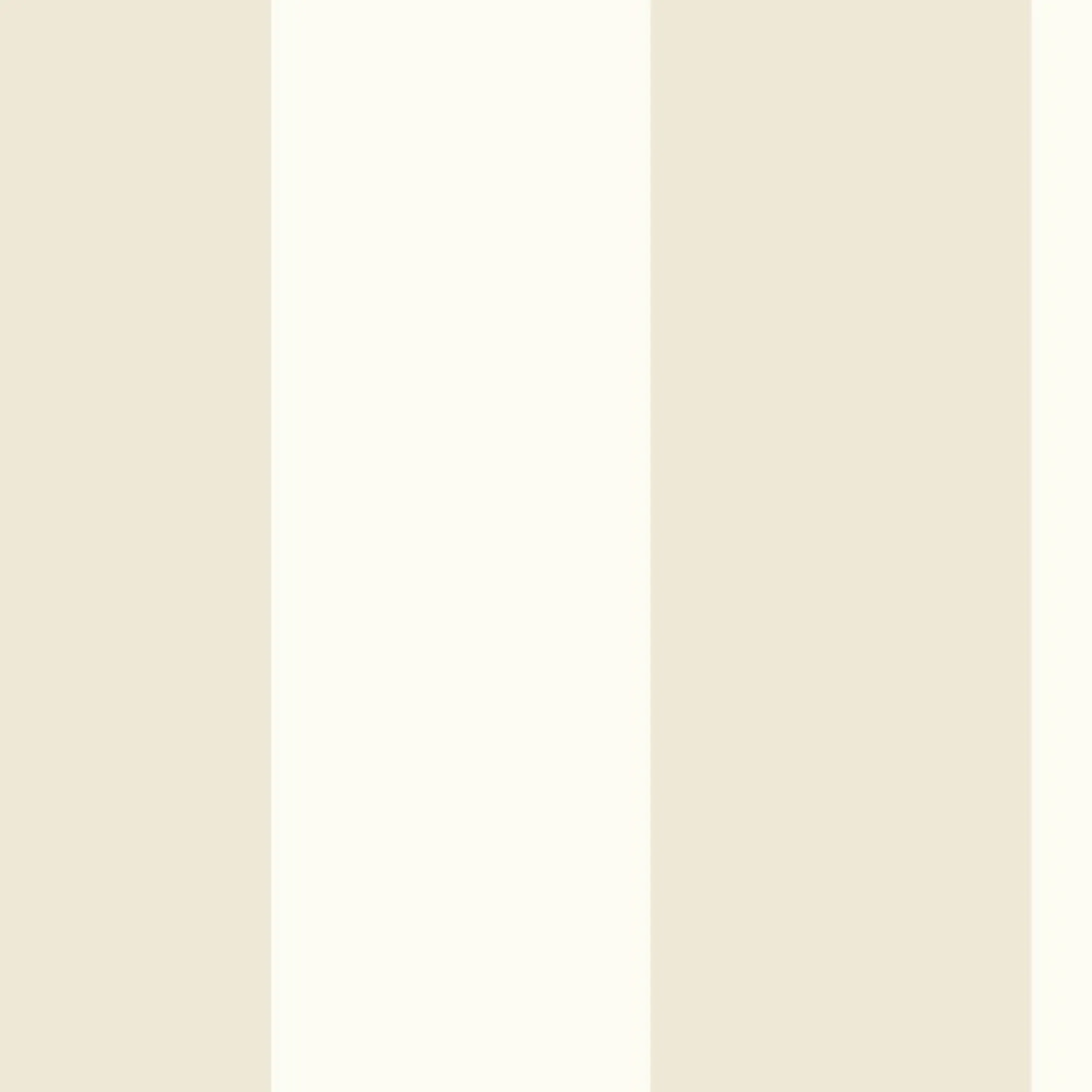 VND2730 York Wallcoverings Canvas Stripe Wallpaper