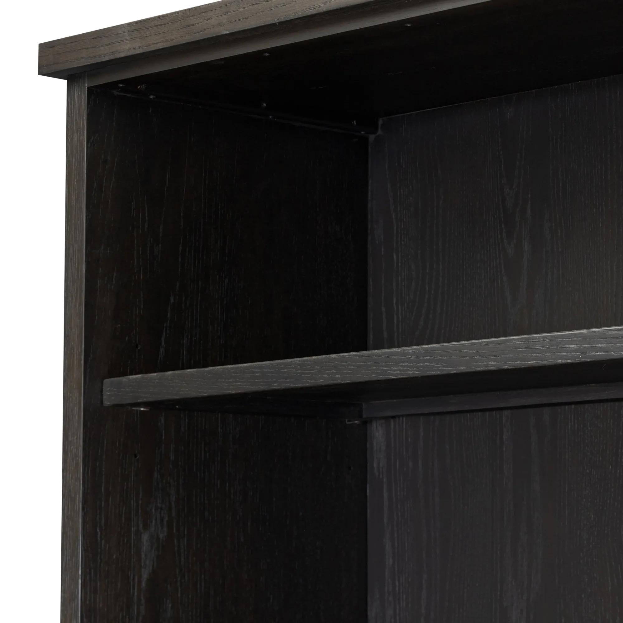 VND6200 Four Hands, LLC Cara Bookcase