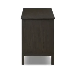 VND6200 Four Hands, LLC Cara Media Console