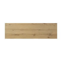 VND6200 Four Hands, LLC Cara Media Console