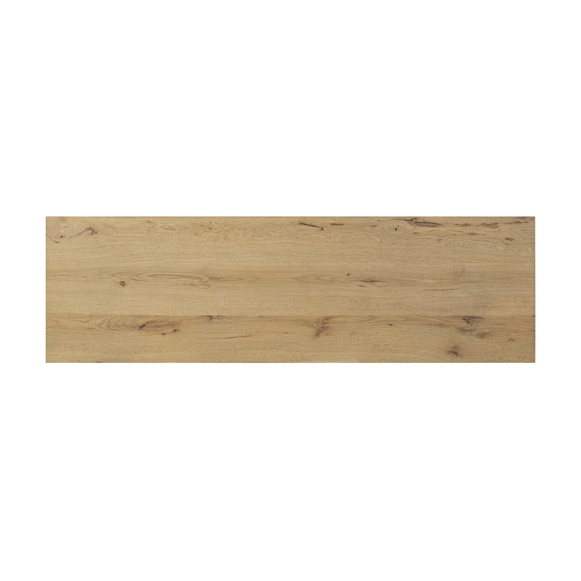 VND6200 Four Hands, LLC Cara Media Console