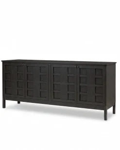 VND6200 Four Hands, LLC Cara Sideboard