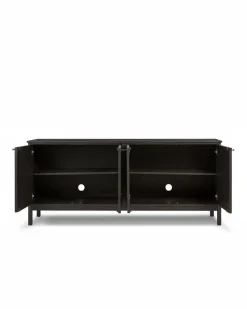 VND6200 Four Hands, LLC Cara Sideboard