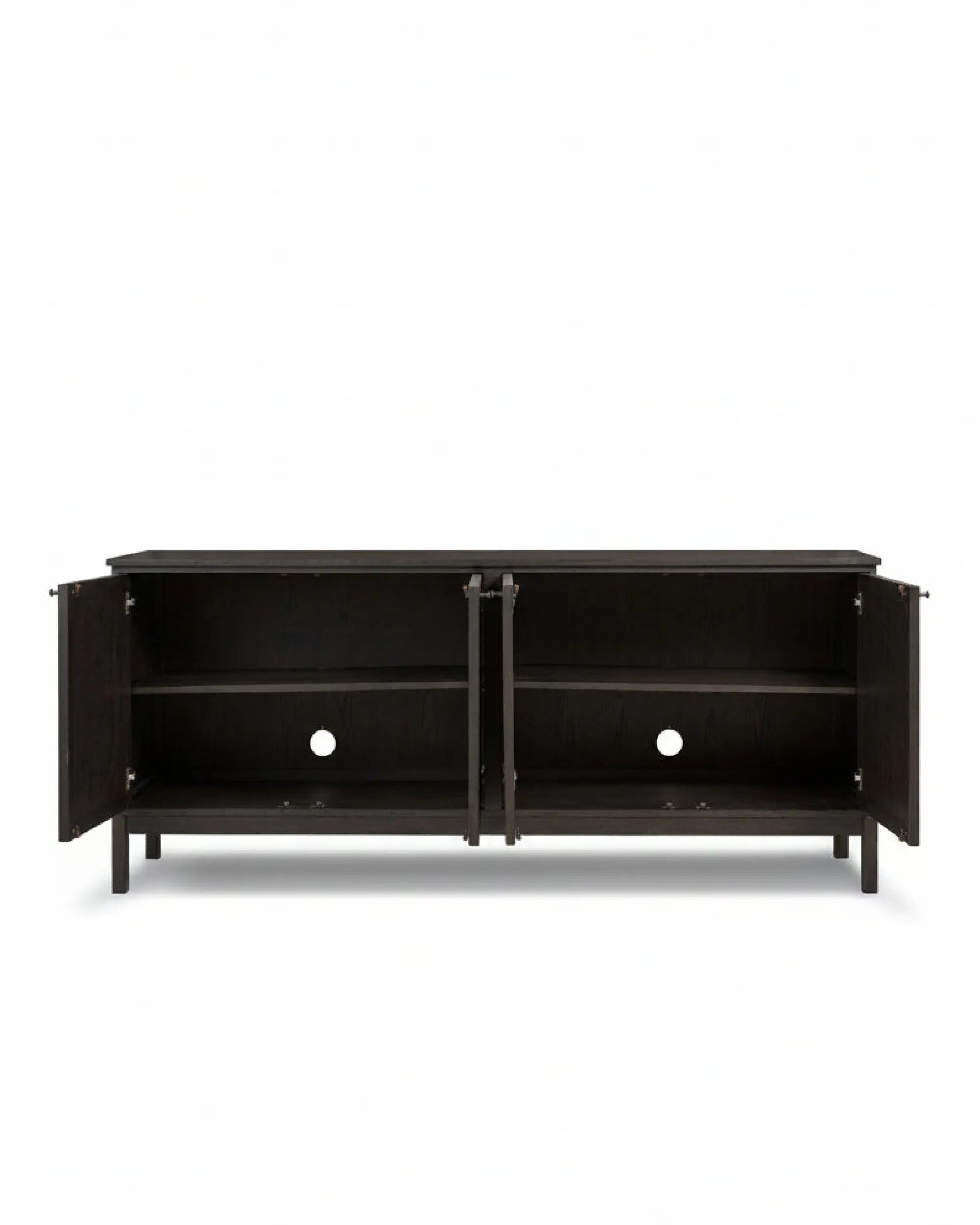 VND6200 Four Hands, LLC Cara Sideboard