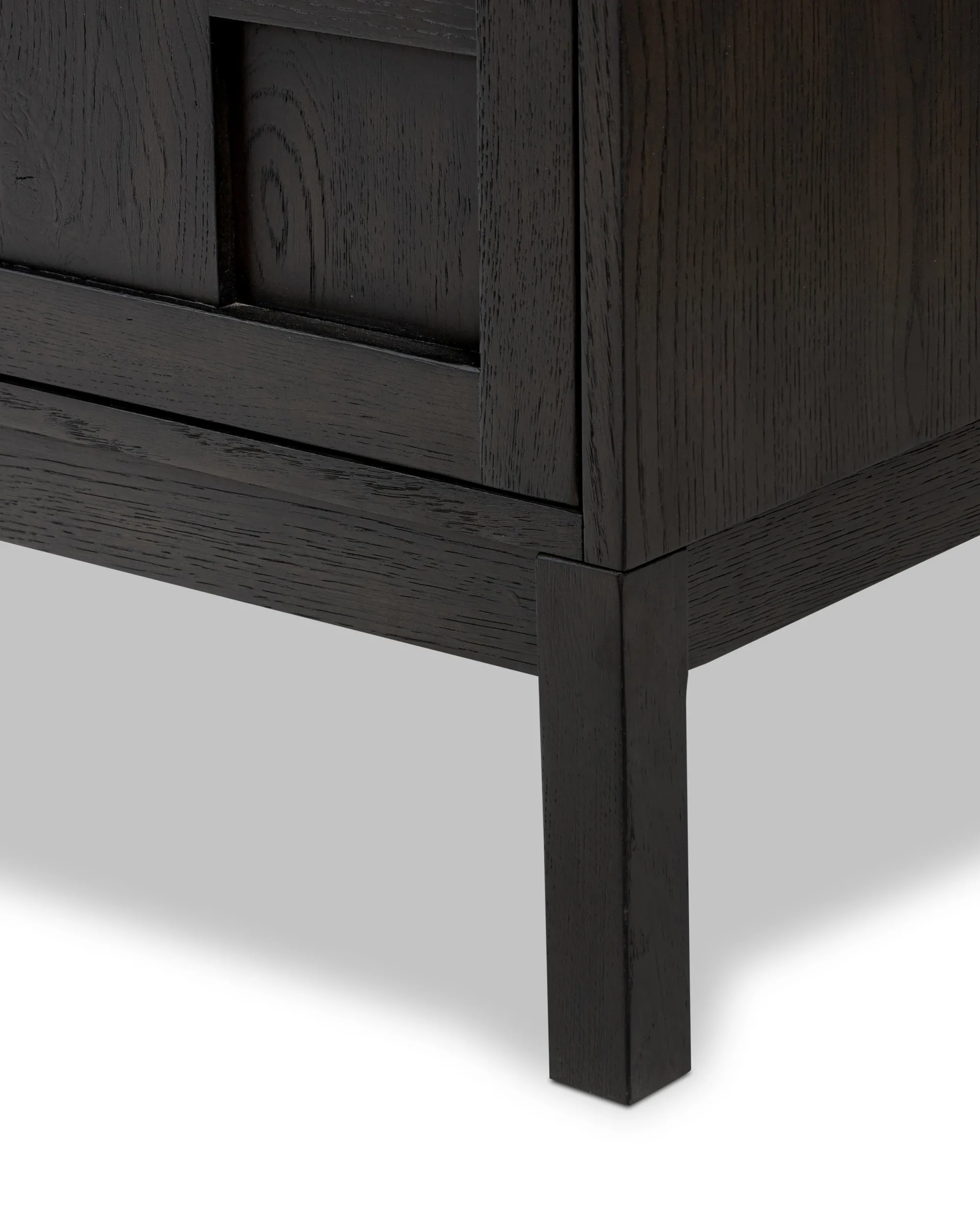 VND6200 Four Hands, LLC Cara Sideboard