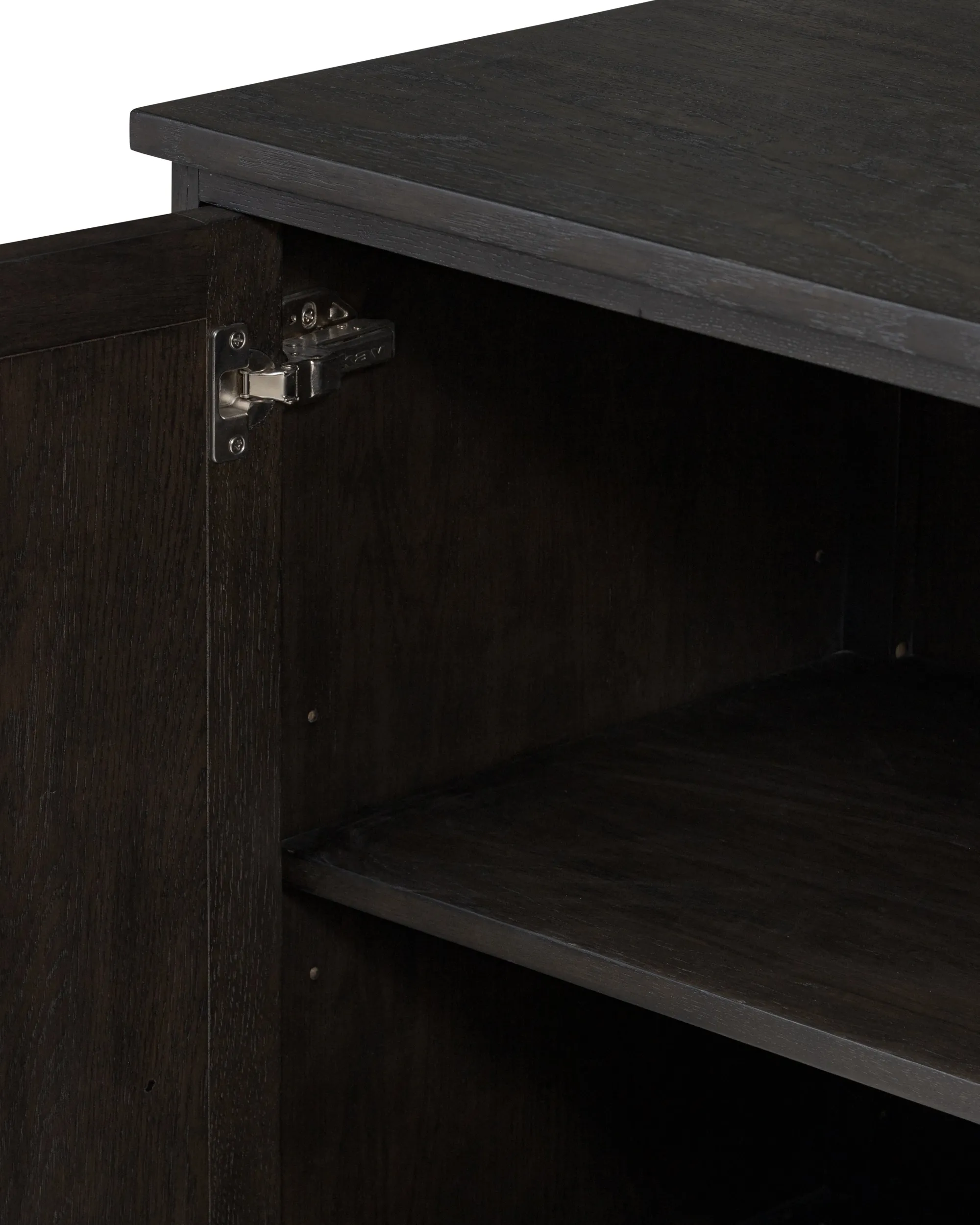 VND6200 Four Hands, LLC Cara Sideboard