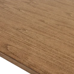 VND6475 StyleCraft Home Collection Carlotta Dining Table