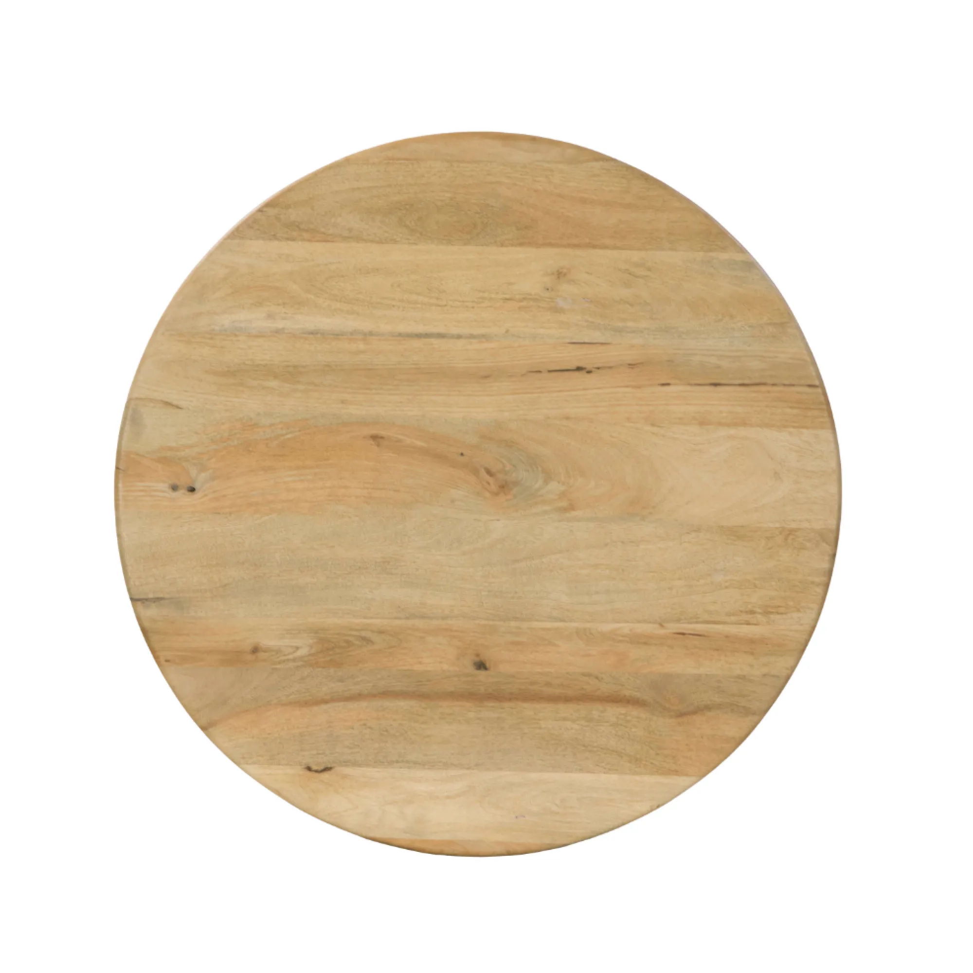 VND6200 Four Hands, LLC Carson Coffee Table