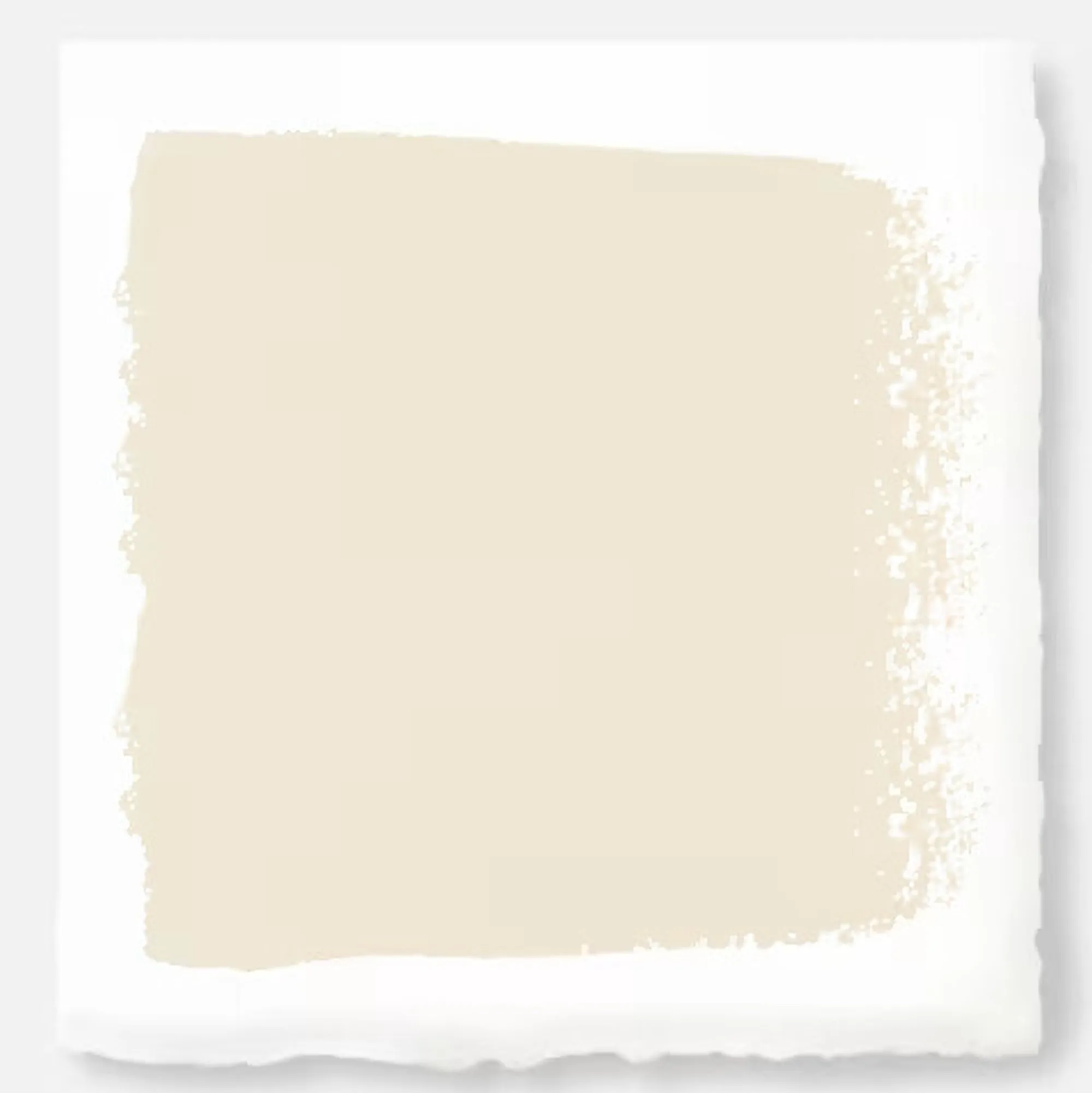 VND0188 Kilz - Masco Coatings Carter Creme - Classic Interior Paint