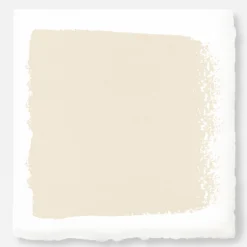VND0188 Kilz - Masco Coatings Carter Creme - Trim, Door + Cabinetry Paint