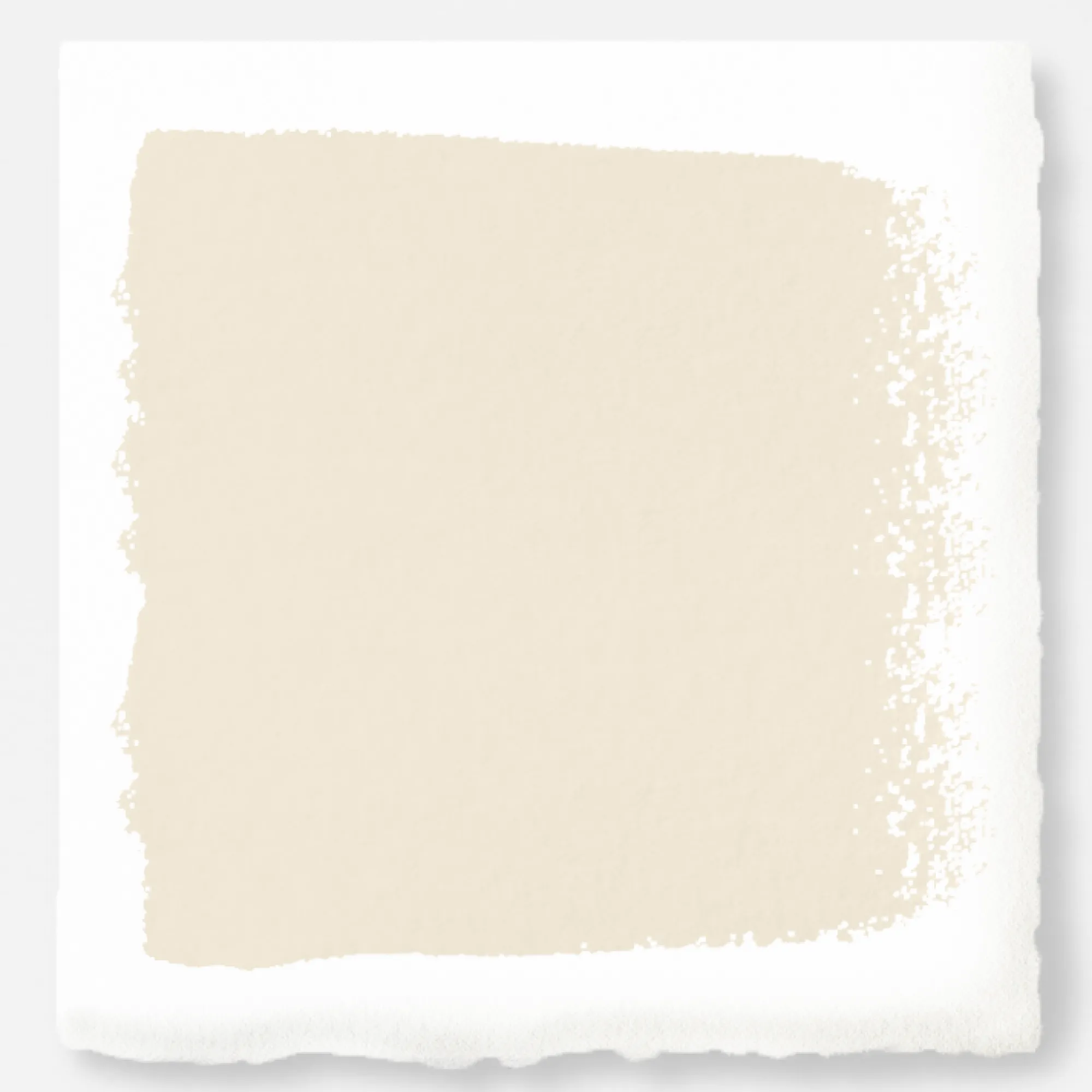 VND0188 Kilz - Masco Coatings Carter Creme - Trim, Door + Cabinetry Paint
