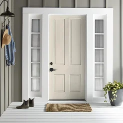 VND0188 Kilz - Masco Coatings Carter Crème - Exterior Paint