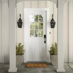 VND0188 Kilz - Masco Coatings Carter Crème - Exterior Paint