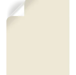 VND0188 Kilz - Masco Coatings Carter CrÃ¨me - Premium Interior Paint