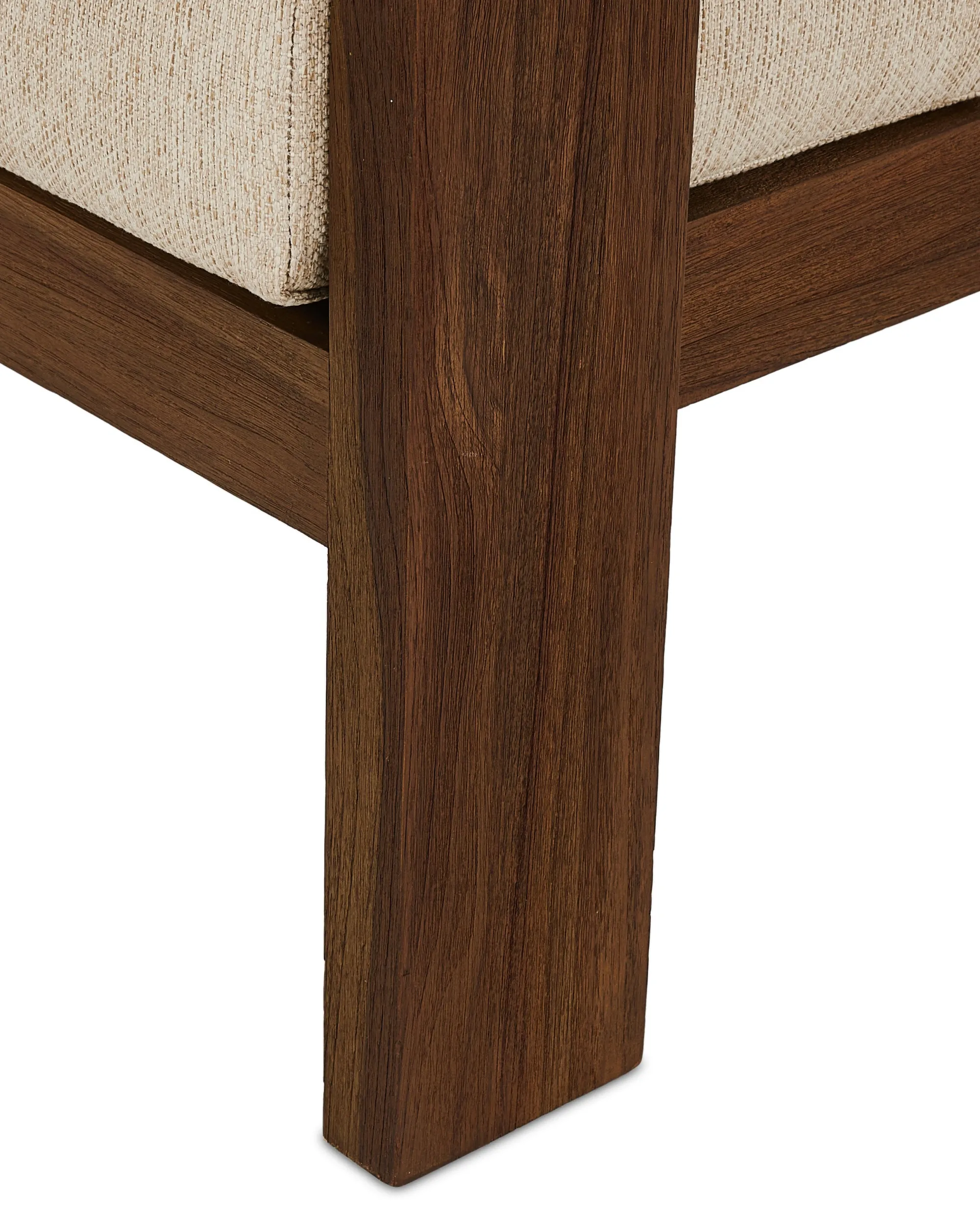 VND6200 Four Hands, LLC Caspian Outdoor Chair