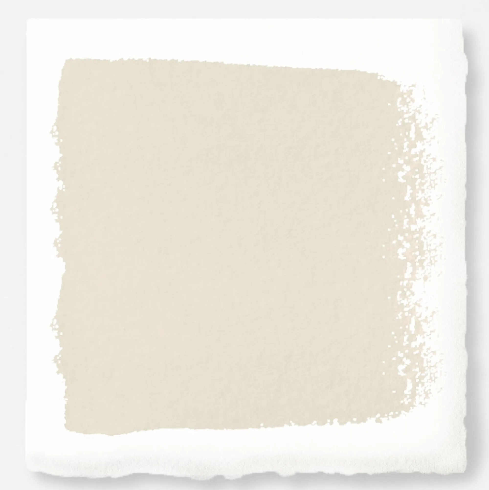 VND0188 Kilz - Masco Coatings Castle Cream - Classic Interior Paint