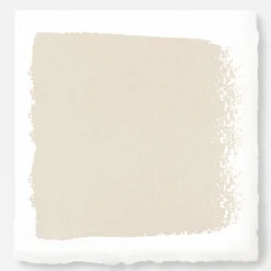VND0188 Kilz - Masco Coatings Castle Cream - Trim, Door, + Cabinetry Paint