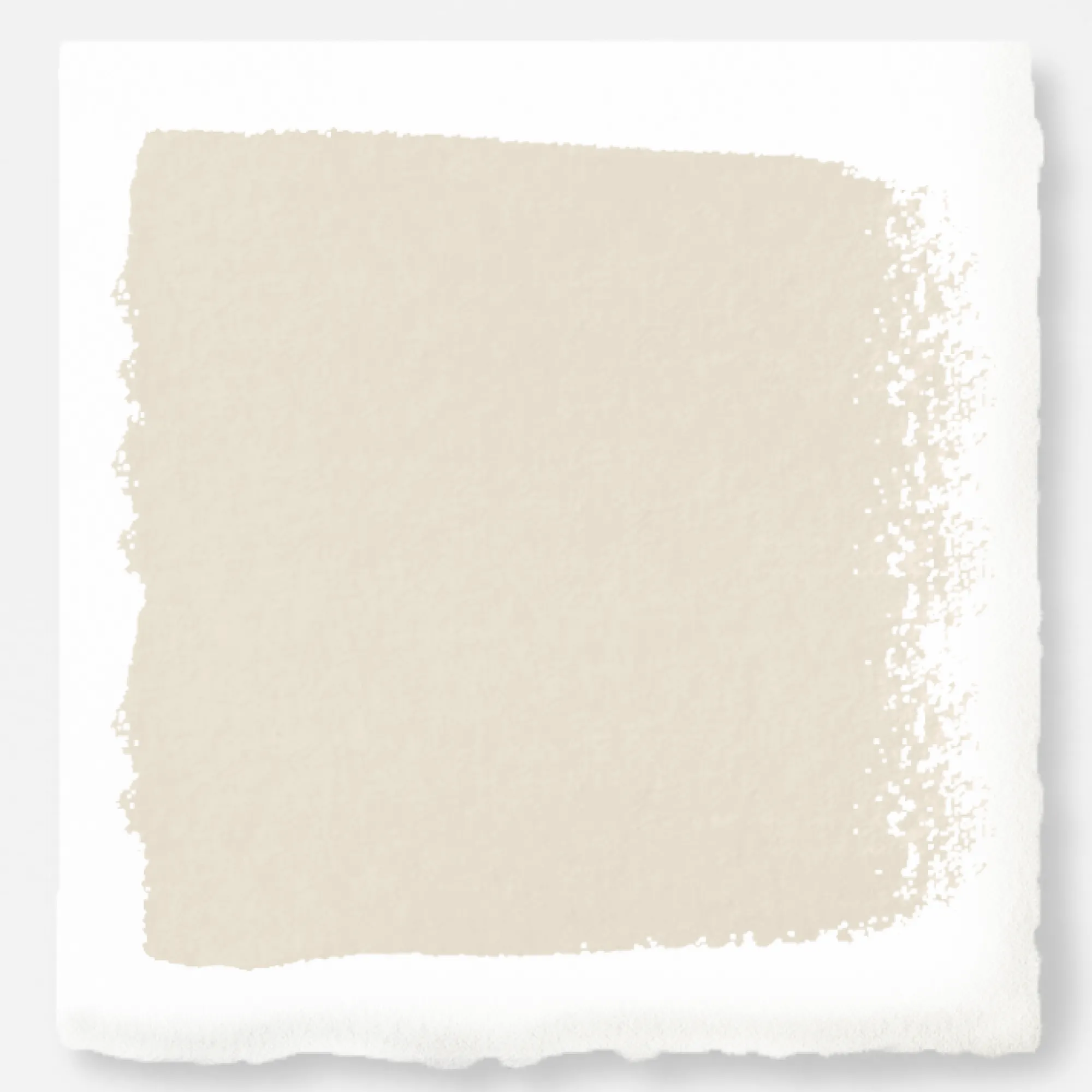 VND0188 Kilz - Masco Coatings Castle Cream - Trim, Door, + Cabinetry Paint