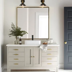 VND0188 Kilz - Masco Coatings Castle Cream - Trim, Door, + Cabinetry Paint