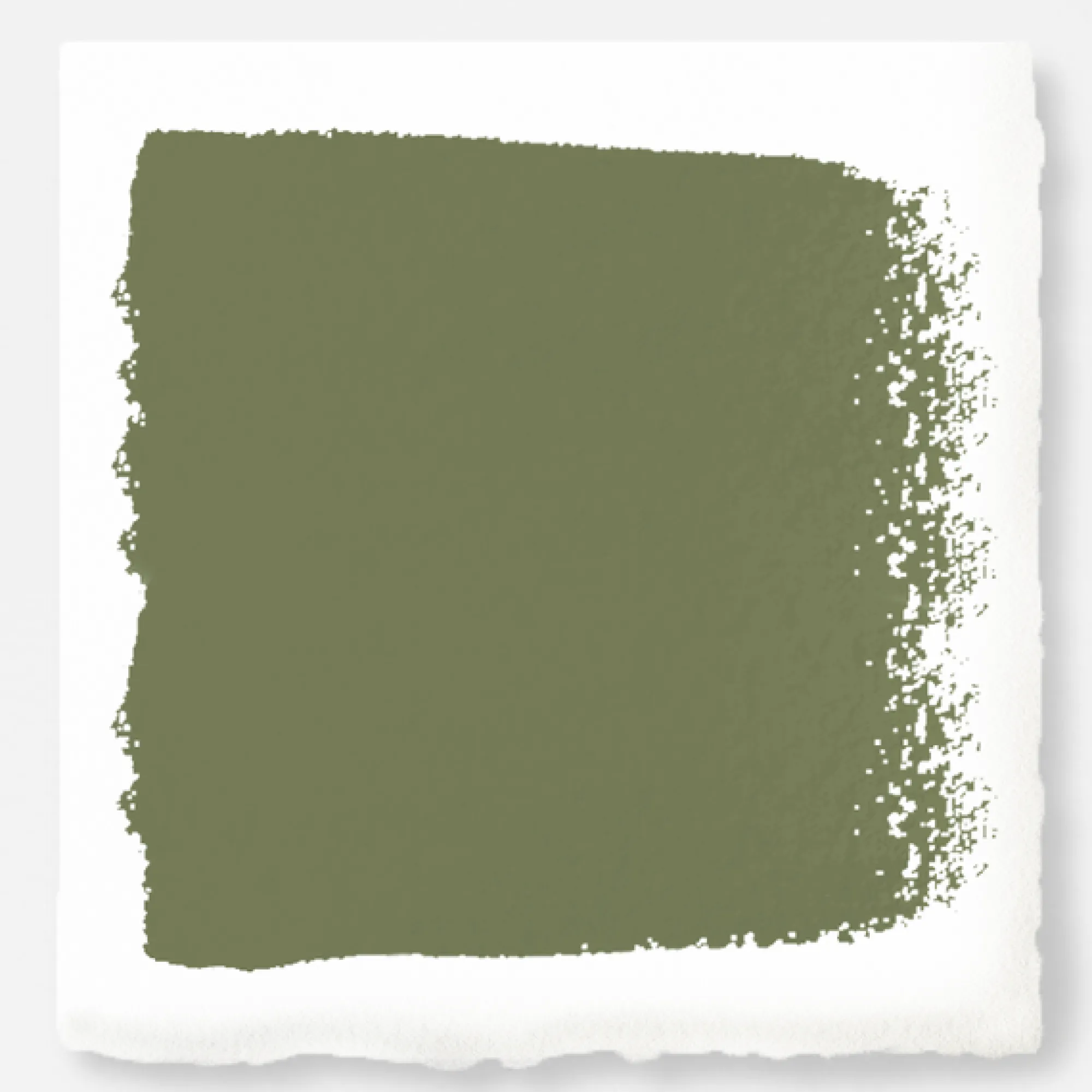 VND0188 Kilz - Masco Coatings Celery Seed - Chalk Style Paint
