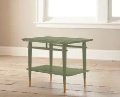 VND0188 Kilz - Masco Coatings Celery Seed - Chalk Style Paint