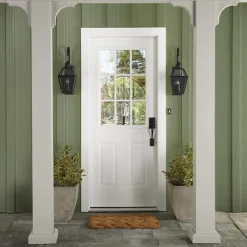 VND0188 Kilz - Masco Coatings Celery Seed - Exterior Paint