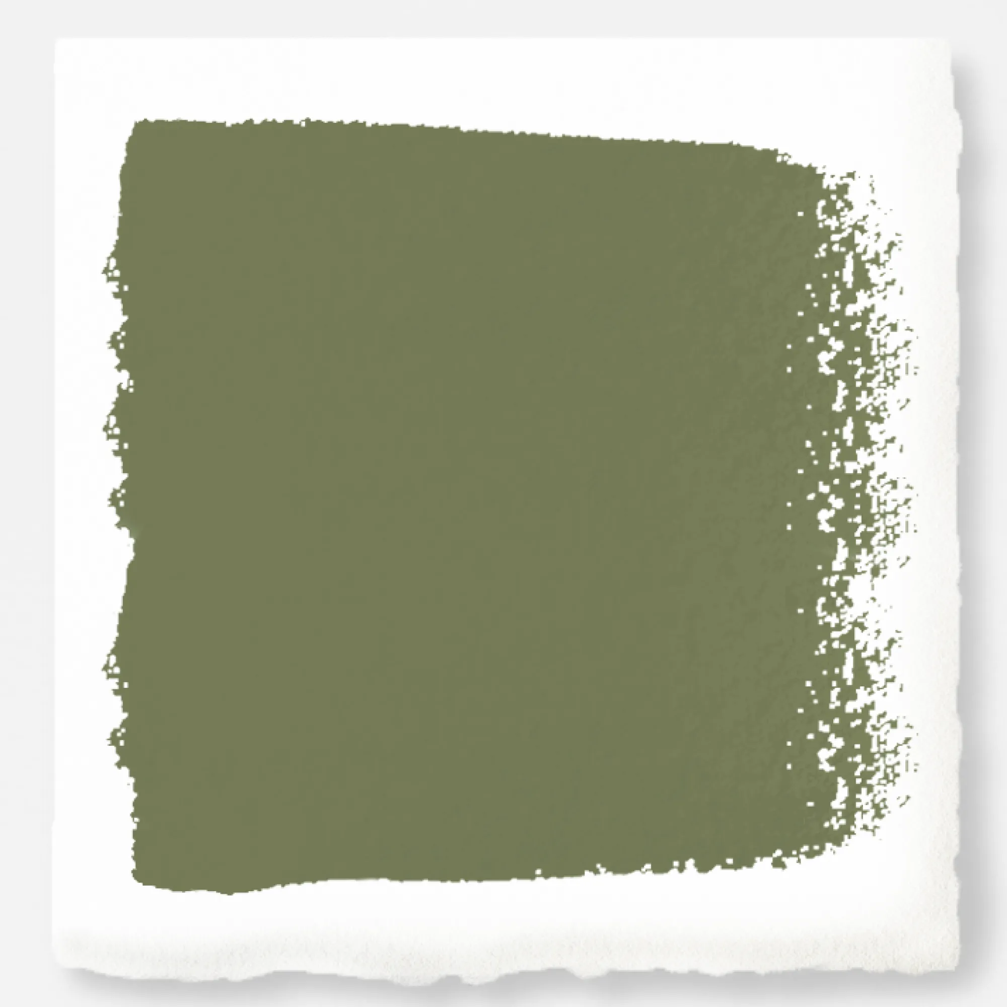 VND0188 Kilz - Masco Coatings Celery Seed - Premium Interior Paint