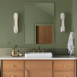 VND0188 Kilz - Masco Coatings Celery Seed - Premium Interior Paint