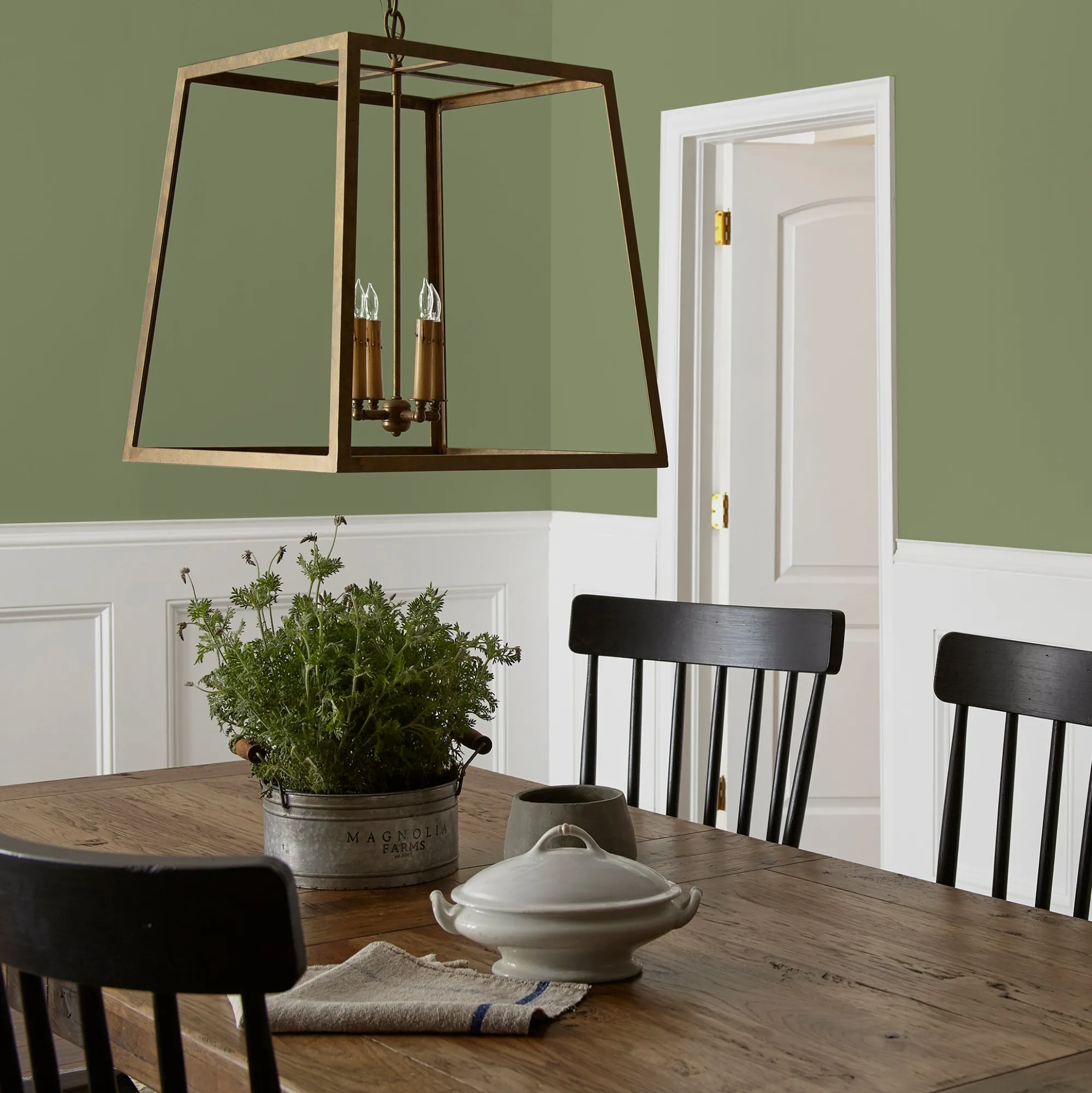 VND0188 Kilz - Masco Coatings Celery Seed - Premium Interior Paint