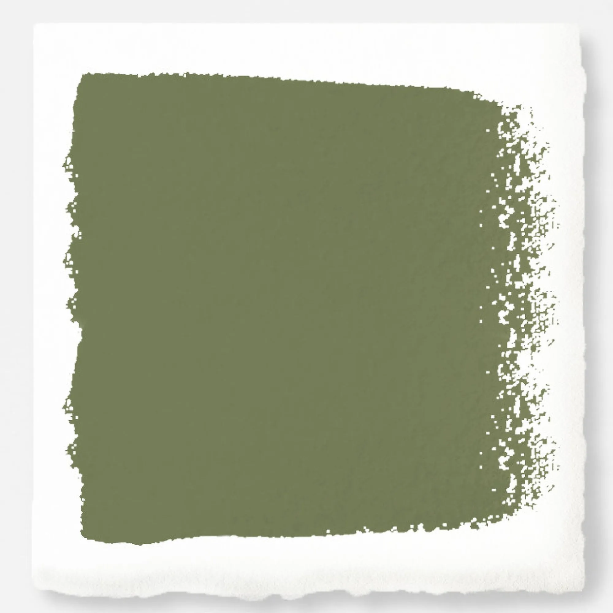 VND0188 Kilz - Masco Coatings Celery Seeds - Classic Interior Paint