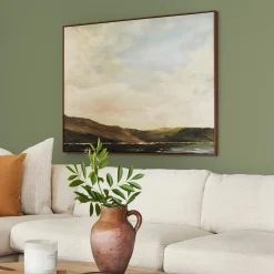 VND0188 Kilz - Masco Coatings Celery Seeds - Classic Interior Paint