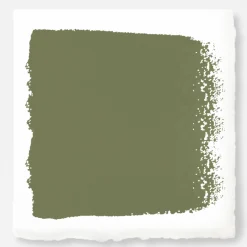 VND0188 Kilz - Masco Coatings Celery Seed - Trim, Door + Cabinetry Paint
