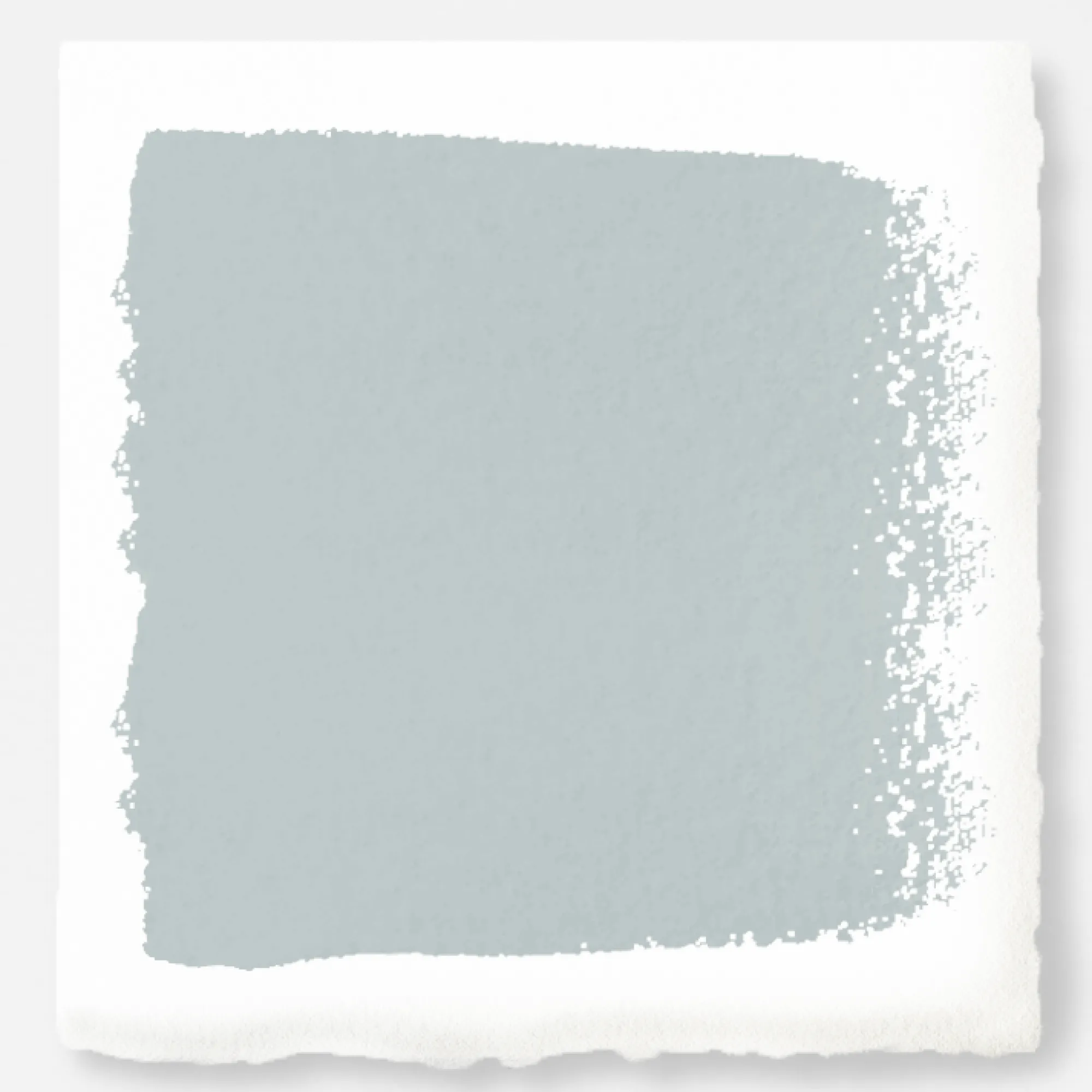 VND0188 Kilz - Masco Coatings Cement Pots - Premium Interior Paint