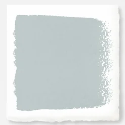VND0188 Kilz - Masco Coatings Cement Pots - Trim, Door + Cabinetry Paint